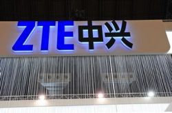 【10分钟科普下】滁州市工厂咨询服务电话_哔哩哔哩-3